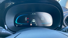 Hyundai i10 1.0 [63] Advance 5dr [Nav] Petrol Hatchback